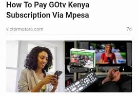 Maybe you would like to learn more about one of these? Gotv Customer Care Home Facebook