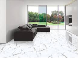 Design your bathroom with stylish bathroom floor and wall tiles. Trendy Living Room Decorating Ideas Living Room Tiles Agl Tiles