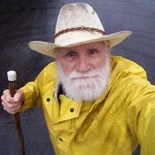 Obituary information for Stephen C. Duesler