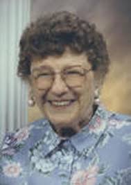 Ann L. Traska Obituary January 20, 2012