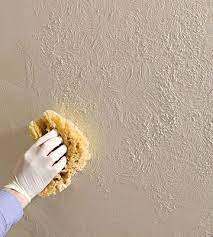 Textures.com is a website that offers digital pictures of all sorts of materials. Texture Possibilities Decorative Finishes Drywall Installation Repair Tips Diy Advice Ceiling Texture Types Ceiling Texture Textured Walls