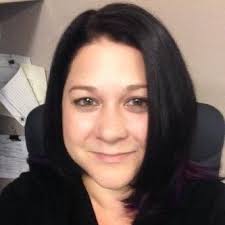 Elite Property Management