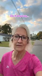 Photo by Melony Horrell Johnson (@melonyjohnson3) · November 1, 2021