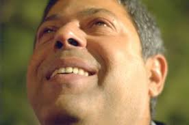 A Tribute To Raj Mathur: A Brilliant Hacker And FOSS Contributor