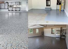 Www thejunkmanadv installing truelock garagefloortile rubber garage flooring floor tiles. Flooring Coverings For New Zealand Garages Garador