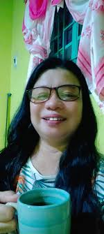 I thought I liked drinking coffee until I drank coffee without sugar,  without milk. It was then I realized that my coffee was not coffee until I  added sugar and milk. After