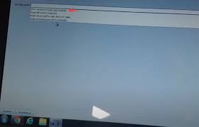 Shut the key off for 60 seconds and remove the tech 2 scan tool from the vehicle. How To Unlock Radio On 2007 Gmc Yukon With J2534 And Sps Obdii Shop Official Blog
