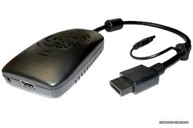 Image upscaler is an online photo enlarging service. Hdmi Upscaler Processor Vd W3 Von Vdigi Test Nintendo Online De