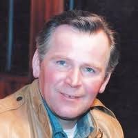 4039482_fbs.jpg?cb=20250624083959