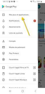 Mise A Jour Candy Crush Saga - My Candy Crush Saga