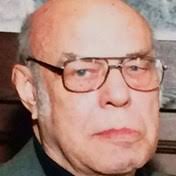 Search Ronald Henning Obituaries and Funeral Services