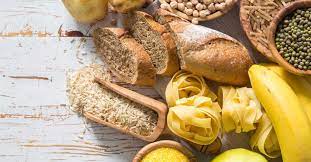 How to calculate net carbohydrates. Danger Of Carbohydrates