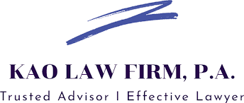 Contact our office and request a free consultation to discuss your case and. Divorce Attorney Alva Fl Divorce Lawyers Near Me Free Consultation