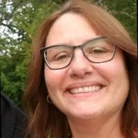 10+ "Ann Stadler" profiles