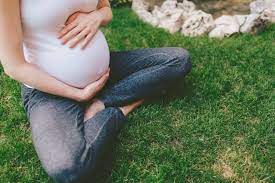 12 Ways You Can Induce Labor Naturally Baby Chick