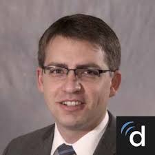 Best Intermittent racing heartbeat (PSVT) Doctors in Saint Clair, MI