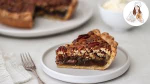 Pecan Pie Recipe Youtube
