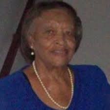 Obituary of Myrtle Adassa Lopez