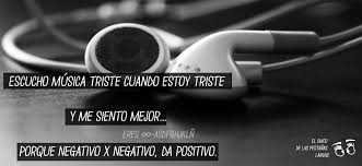 We did not find results for: Pin En Fraces Y Canciones
