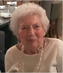 Obituary for Elaine Doris Phipps