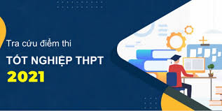 Thí sinh tham gia thi tốt nghiệp đợt 1 đã kết thúc bài thi cuối cùng môn ngoại ngữ, tiền phong điện tử cập. 8tkahl41akeuum