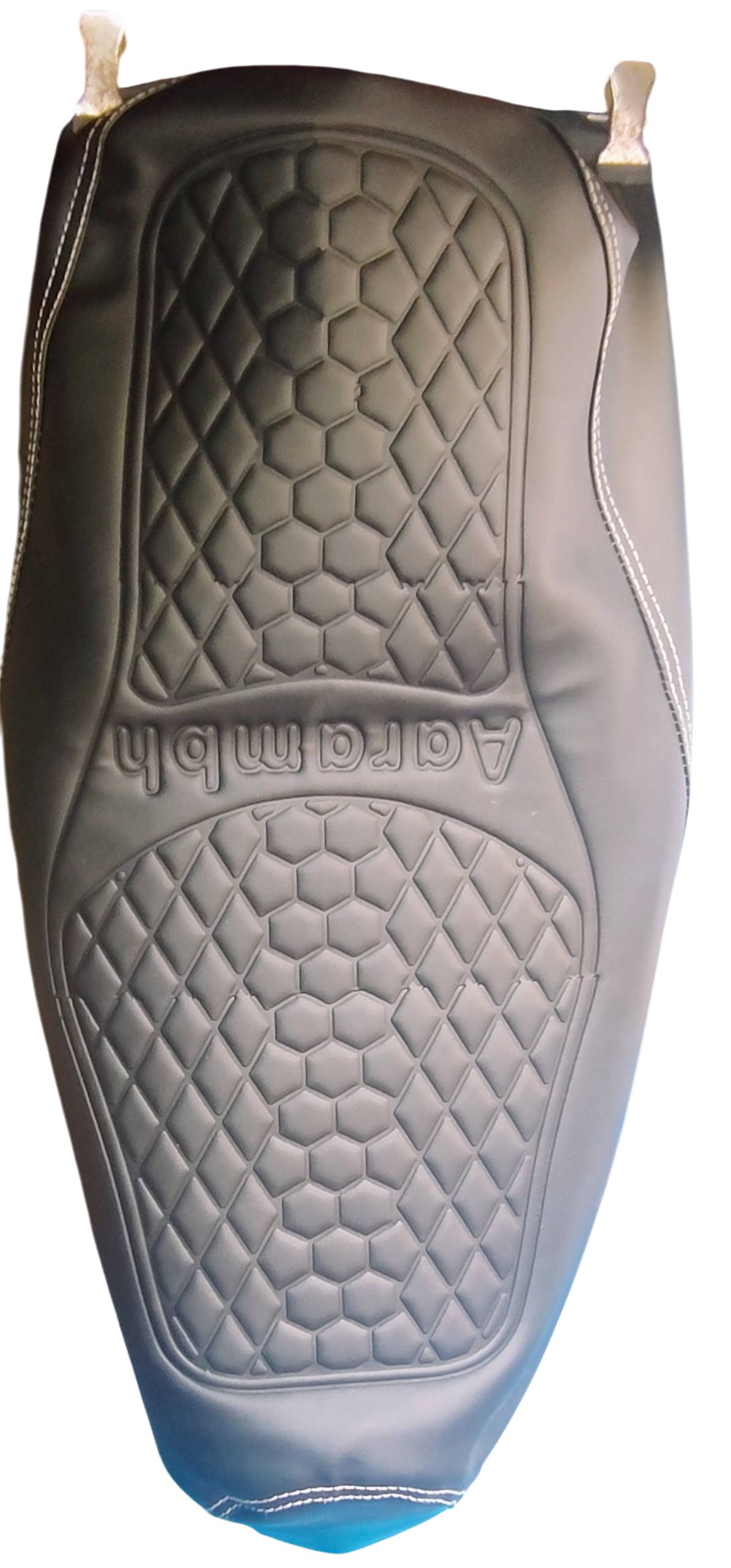 Activa , Access, Jupiter Cadbury seat covers product image