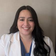 Dr. Stephen Lasky, Dentistry