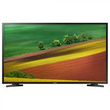 1 inch = 2.54 cm, to convert inches to centimeters, multiply by 2.54. Samsung 32t4350 32 Inch Hd Ready Smart Tv