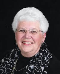 Jeanette Margaret Schroeder Obituary July 27, 2024