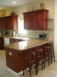 home, kitchen cabinet refacing in