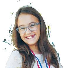 08.10.23 Southwest Orange Observer by Orange Observer