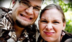 The Robbie Harvey added a new photo.