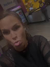 Caught our CEO and Head of HR canoodling without me.