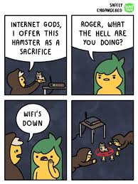 Comics Really Funny Memes Funny Comic Strips Funny Relatable Memes