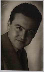 Œuvres (André Breton)