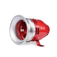 Check spelling or type a new query. Acne And The Remedy Kopen Goedkoop Zware Motor Sirene Ms 390 12 V 24 220 Automotive Air Raid Hoorn Auto Vrachtwagen Aangedreven Alarm Kleine Zoemer Online