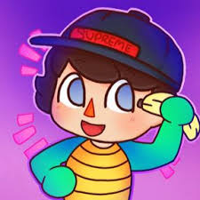 102 Channel Yungyplaysroblox Youtube Youtube Roblox Play Roblox Channel