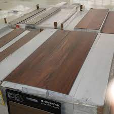 Maybe you would like to learn more about one of these? Carpet Factory Outlet Index