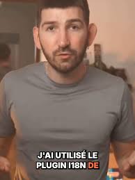 Benjamin Code (@benjamincodeyt)