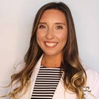 Claire Ackerman's Instagram, Twitter & Facebook