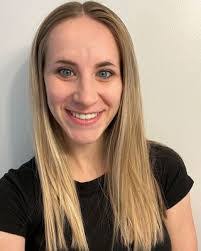 Tracy Layman's Instagram, Twitter & Facebook