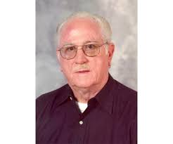 Lewis Sager Obituary (1935