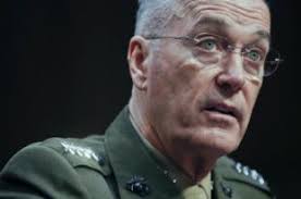 US Special Forces Soldier Killed In Faryab