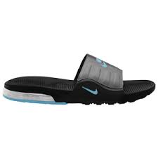 Discover more posts about nike slides. Men S Nike Slides Foot Locker