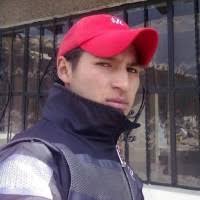 60+ "Luis Cañar" profiles