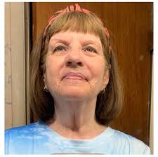 I remember buying books from school.