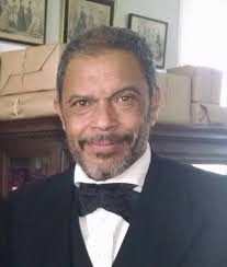 Lonnie Farmer's Instagram, Twitter & Facebook