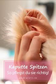 Pin Auf Pflege Fur Haare