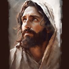 In Siena, young Catherine experienced a divine connection that transcended  the boundaries of earthly comprehension. In an intimate vision, she was  presented by Our Lady to Jesus, who, in turn, bestowed upon