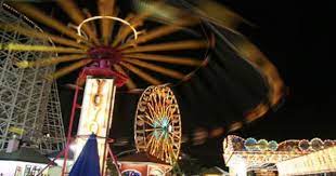 Devin S Gift To Take Him To The Beach Visit 1 Myrtle Beach Vacation Myrtle Beach Attractions Myrtle Beach